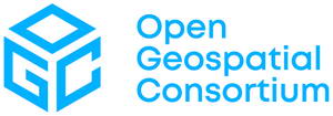 Open Geospatial Consortium Europe<br />

