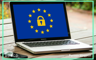 GDPR Certification: a Roadmap to Data Protection Compliance