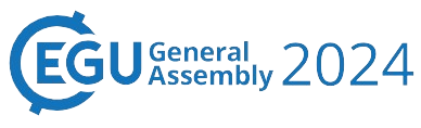 EGU