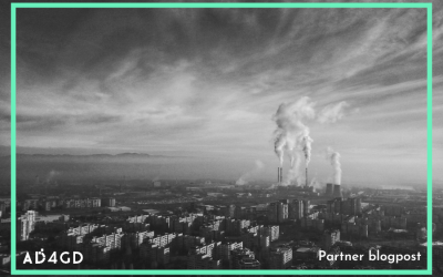 Enhancing Air Quality Monitoring with IoT and Low-Cost Sensors