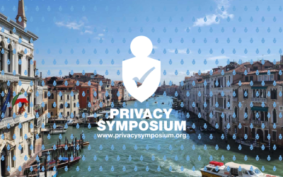 Embracing Privacy in Earth Observation and Data Spaces, AD4GD at the Privacy Symposium 2024