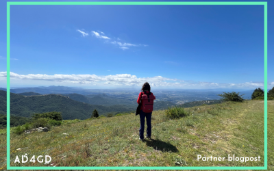 A new tool to enrich land-use/land-cover datasets with OpenStreetMap and ecological data: Data4Land