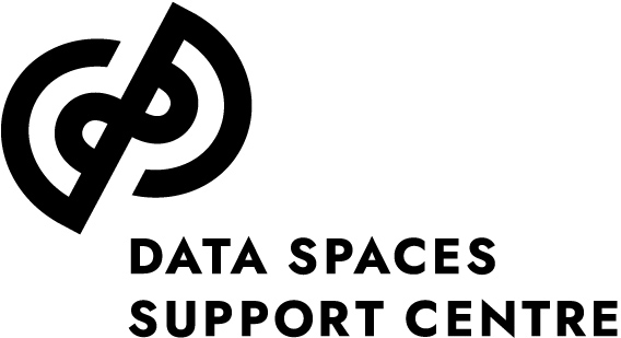 Data Spaces Support Centre