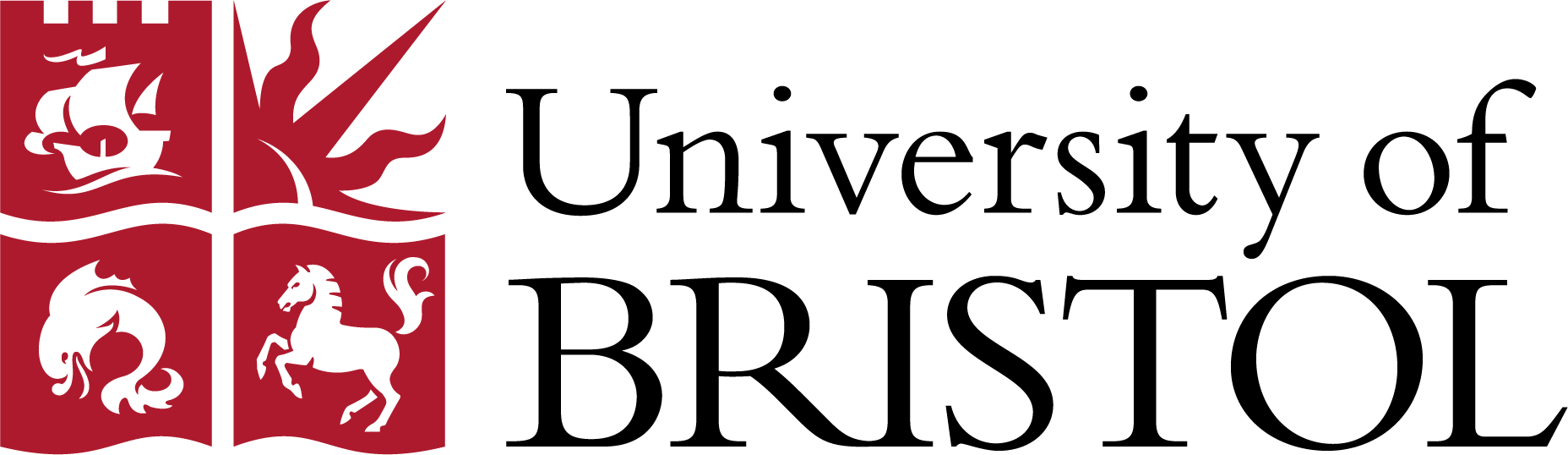 School of Geographical Sciences - University of Bristol